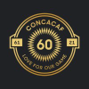 Concacaf.com logo