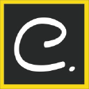 Concaholic.com logo