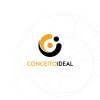 Conceitoideal.com.br logo