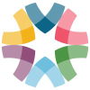Conceiveabilities.com logo