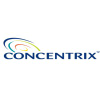 Concentrix.com logo