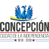 Concepcion.cl logo