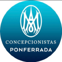 Concepcionistasponfe.es logo