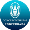 Concepcionistasponfe.es logo