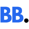 Conceptbb.com logo