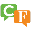 Conceptforum.net logo