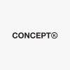 Conceptkicks.com logo
