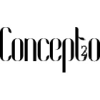Conceptoline.com logo
