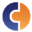 Conceptsis.com logo