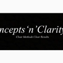 Concepts'n'Clarity