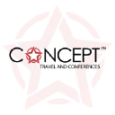 Concept Conferences Pvt. Ltd.