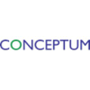 Conceptum.net logo