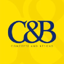 Conceptz And Beyond
