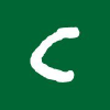 Concernusa.org logo