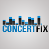 Concertfix.com logo