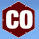 Concertina.net logo