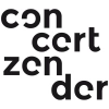 Concertzender.nl logo