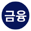 Concessionstands.com logo