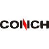 Conch.cn logo