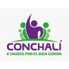 Conchali.cl logo