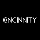 Concinnity Media Technologies