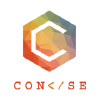 Concisecss.com logo