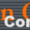 Conclase.net logo