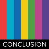 Conclusion.nl logo