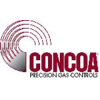 Concoa.com logo