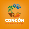 Concon.cl logo