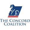 Concordcoalition.org logo