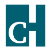Concordhospital.org logo