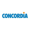 Concordia.ch logo