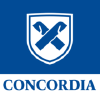 Concordia.de logo