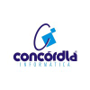 Concordia.inf.br logo