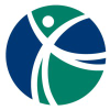 Concordialanguagevillages.org logo