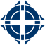 Concordiashanghai.org logo
