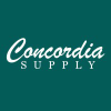 Concordiasupply.com logo