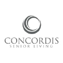 CONCORDIS SENIOR LIVING