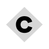 Concordmusicgroup.com logo