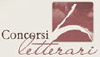 Concorsiletterari.it logo