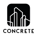 Concrete (concreteplatform.com)
