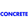 Concrete.nl logo