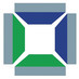 Concretenetwork.com logo