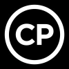 Concreteplayground.com logo