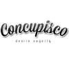 Concupisco.com logo