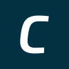 Concurrency.com logo