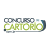 Concursodecartorio.com.br logo