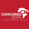 Concursonews.com logo