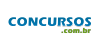 Concursos.com.br logo